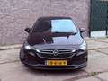 Opel Astra 1.6 Innovation Automaat 200PK Carplay Navi lane as Zwart - thumbnail 2