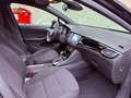 Opel Astra 1.6 Innovation Automaat 200PK Carplay Navi lane as Zwart - thumbnail 6
