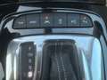 Opel Insignia B Sports Tourer OPC Line AHK/LED/NAVI Blau - thumbnail 18
