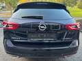 Opel Insignia B Sports Tourer OPC Line AHK/LED/NAVI Blau - thumbnail 5