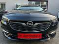 Opel Insignia B Sports Tourer OPC Line AHK/LED/NAVI Blau - thumbnail 2