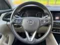 Opel Insignia B Sports Tourer OPC Line AHK/LED/NAVI Blau - thumbnail 16