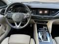Opel Insignia B Sports Tourer OPC Line AHK/LED/NAVI Blau - thumbnail 15
