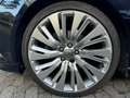 Opel Insignia B Sports Tourer OPC Line AHK/LED/NAVI Blau - thumbnail 7