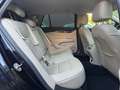 Opel Insignia B Sports Tourer OPC Line AHK/LED/NAVI Blau - thumbnail 11