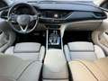 Opel Insignia B Sports Tourer OPC Line AHK/LED/NAVI Blau - thumbnail 14