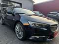 Opel Insignia B Sports Tourer OPC Line AHK/LED/NAVI Blau - thumbnail 3