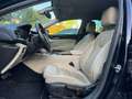 Opel Insignia B Sports Tourer OPC Line AHK/LED/NAVI Blau - thumbnail 8
