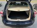 Opel Insignia B Sports Tourer OPC Line AHK/LED/NAVI Blau - thumbnail 12