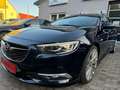 Opel Insignia B Sports Tourer OPC Line AHK/LED/NAVI Blau - thumbnail 1