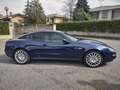 Maserati Coupe 4.2 cambiocorsa ASI e CRS Blu/Azzurro - thumbnail 7