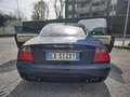 Maserati Coupe 4.2 cambiocorsa ASI e CRS Niebieski - thumbnail 4