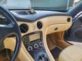 Maserati Coupe 4.2 cambiocorsa ASI e CRS Niebieski - thumbnail 12