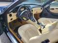 Maserati Coupe 4.2 cambiocorsa ASI e CRS Albastru - thumbnail 5