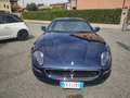 Maserati Coupe 4.2 cambiocorsa ASI e CRS Bleu - thumbnail 3