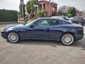 Maserati Coupe 4.2 cambiocorsa ASI e CRS Blue - thumbnail 11