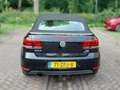 Volkswagen Golf Golf 1.2 TSI BlueMotion Zwart - thumbnail 5