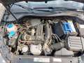 Volkswagen Golf Golf 1.2 TSI BlueMotion Zwart - thumbnail 14