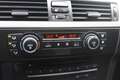 BMW 318 3-serie Touring 318i Business Line - LEDER - NAVI Zwart - thumbnail 14