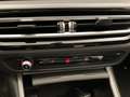 BMW 316 BMW 316d 48 V Touring Aut. Gris - thumbnail 24