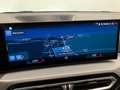 BMW 316 BMW 316d 48 V Touring Aut. Gris - thumbnail 17