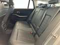 BMW 316 BMW 316d 48 V Touring Aut. Gris - thumbnail 26
