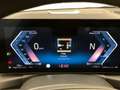 BMW 316 BMW 316d 48 V Touring Aut. Gris - thumbnail 13