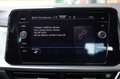 Volkswagen T-Roc 1.5 TSI ACT DSG UniPropietario Navi LED ACC VW ITA Blau - thumbnail 49