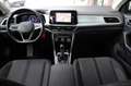 Volkswagen T-Roc 1.5 TSI ACT DSG UniPropietario Navi LED ACC VW ITA Blau - thumbnail 22