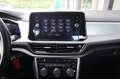Volkswagen T-Roc 1.5 TSI ACT DSG UniPropietario Navi LED ACC VW ITA Blau - thumbnail 45