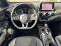 Nissan Juke Hybrid 143pk N-Design | Navigatie | App Connect | Rouge - thumbnail 4