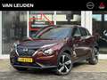 Nissan Juke Hybrid 143pk N-Design | Navigatie | App Connect | Rouge - thumbnail 1