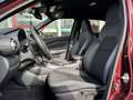 Nissan Juke Hybrid 143pk N-Design | Navigatie | App Connect | Rouge - thumbnail 6