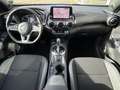 Nissan Juke Hybrid 143pk N-Design | Navigatie | App Connect | Rouge - thumbnail 21