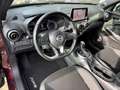 Nissan Juke Hybrid 143pk N-Design | Navigatie | App Connect | Rouge - thumbnail 5