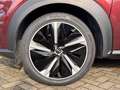 Nissan Juke Hybrid 143pk N-Design | Navigatie | App Connect | Rouge - thumbnail 25