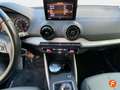 Audi Q2 1.4 TFSI COD Design edition 110kW Blanco - thumbnail 12
