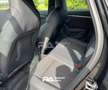 Audi A3 A3 SPB 40 TDI quattro S tronic S line edition Noir - thumbnail 10