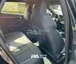 Audi A3 A3 SPB 40 TDI quattro S tronic S line edition Noir - thumbnail 12