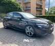 Audi A3 A3 SPB 40 TDI quattro S tronic S line edition Noir - thumbnail 3
