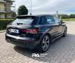 Audi A3 A3 SPB 40 TDI quattro S tronic S line edition Noir - thumbnail 4