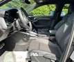 Audi A3 A3 SPB 40 TDI quattro S tronic S line edition Noir - thumbnail 8