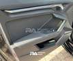 Audi A3 A3 SPB 40 TDI quattro S tronic S line edition Noir - thumbnail 9