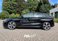 Audi A3 A3 SPB 40 TDI quattro S tronic S line edition Noir - thumbnail 6