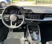 Audi A3 A3 SPB 40 TDI quattro S tronic S line edition Noir - thumbnail 11