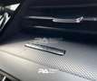 Audi A3 A3 SPB 40 TDI quattro S tronic S line edition Noir - thumbnail 14