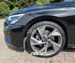 Audi A3 A3 SPB 40 TDI quattro S tronic S line edition Noir - thumbnail 7