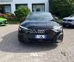 Audi A3 A3 SPB 40 TDI quattro S tronic S line edition Noir - thumbnail 2