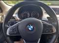 BMW X2 1.5iA sDrive18 OPF Bleu - thumbnail 4