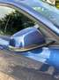 BMW X2 1.5iA sDrive18 OPF Bleu - thumbnail 14
